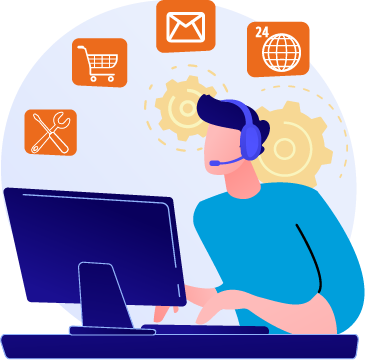 ContactPage