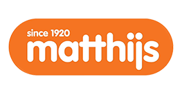 Matthijs Logo