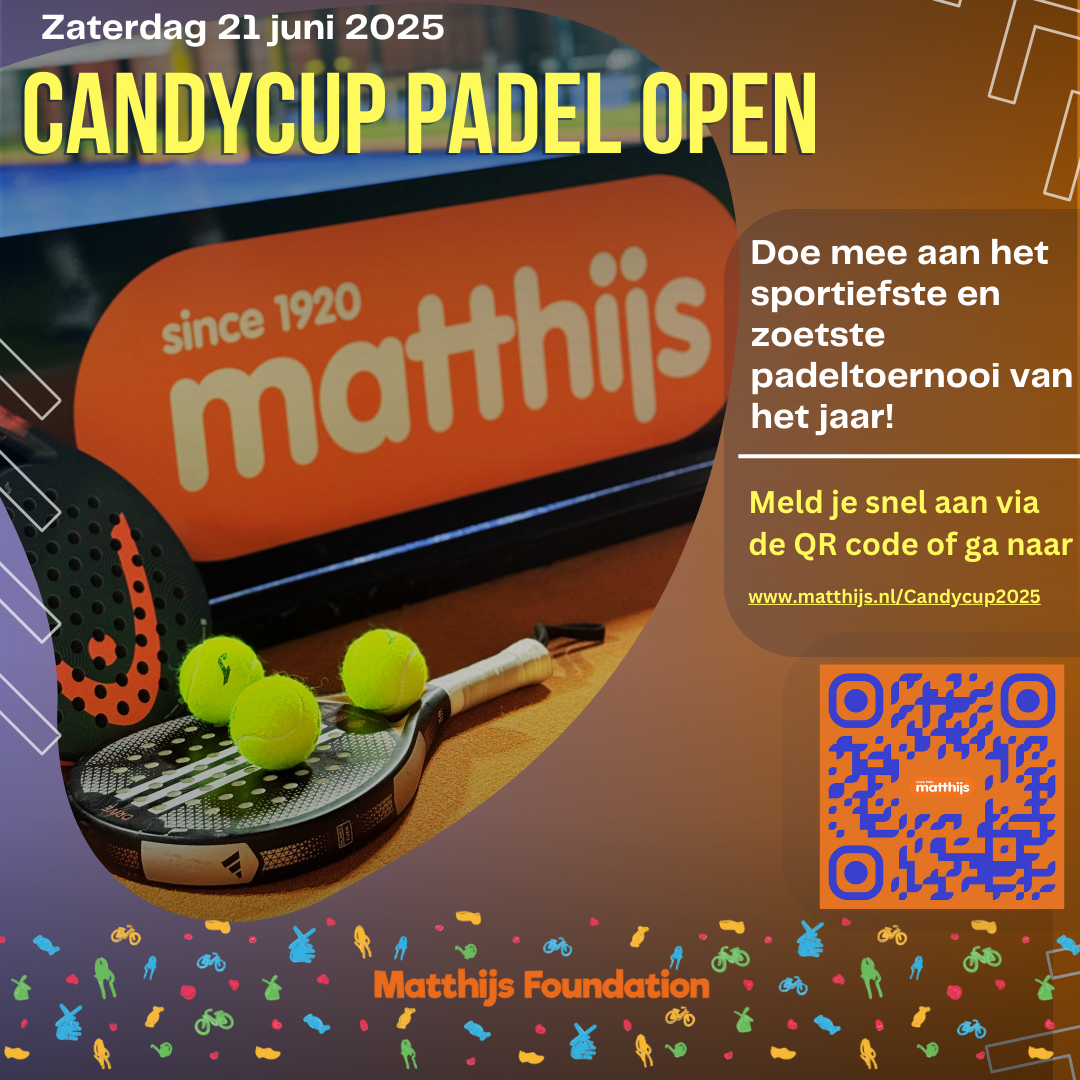 CANDYCUP FLYER.png