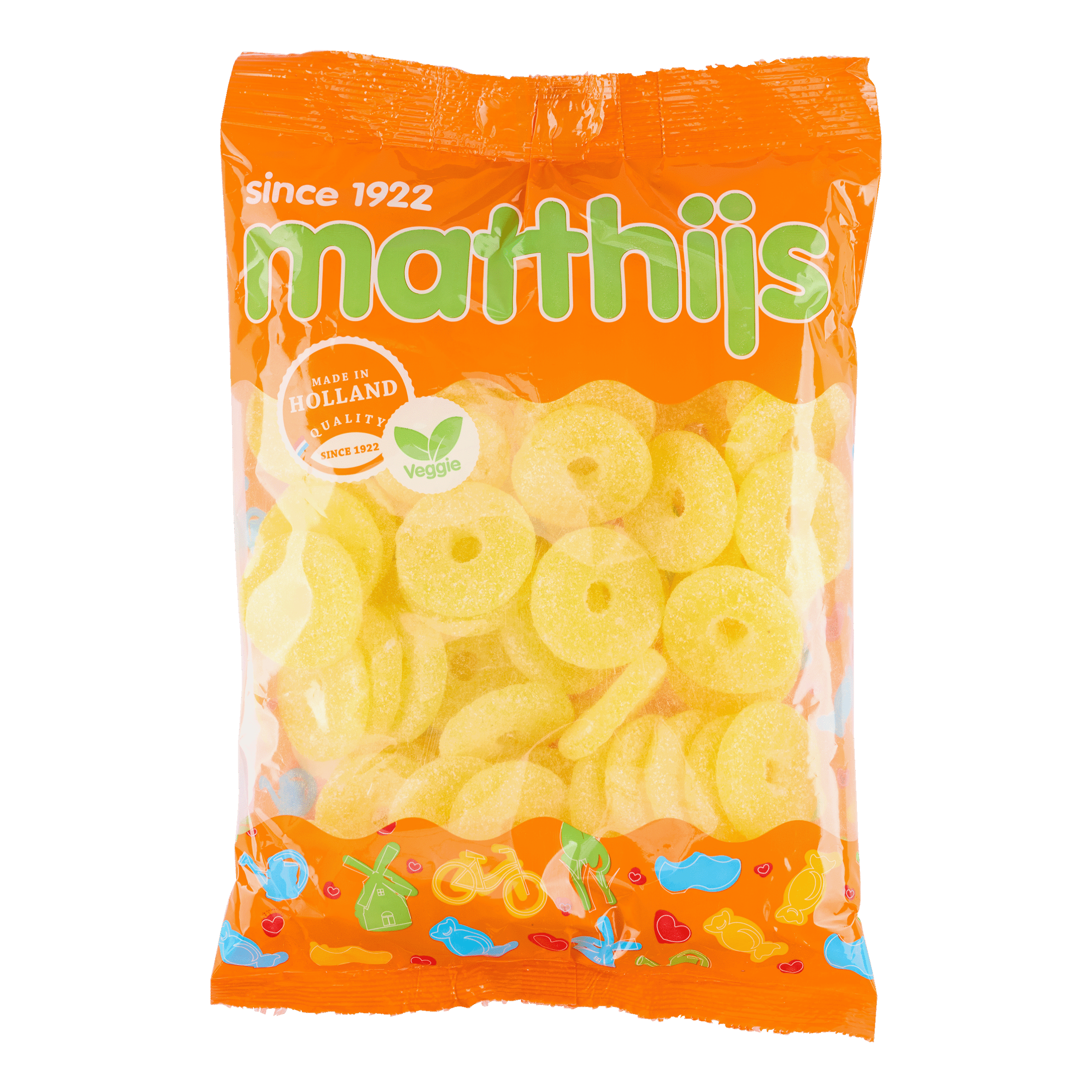 Matthijs9195