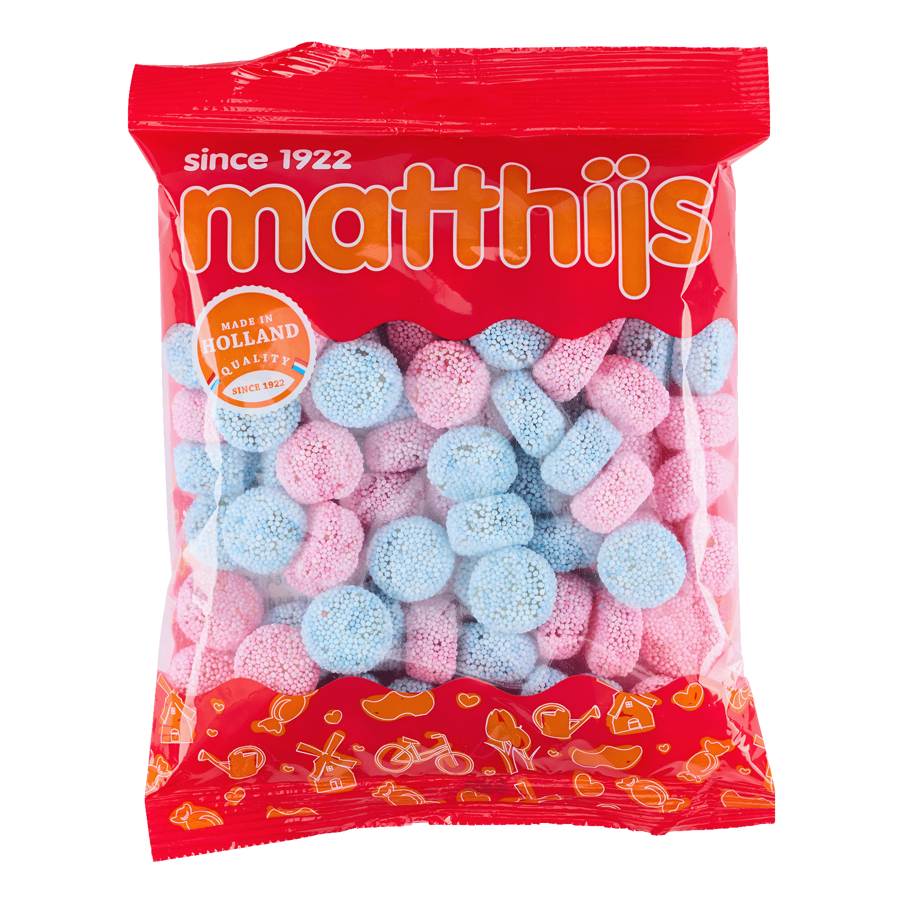 Matthijs9211
