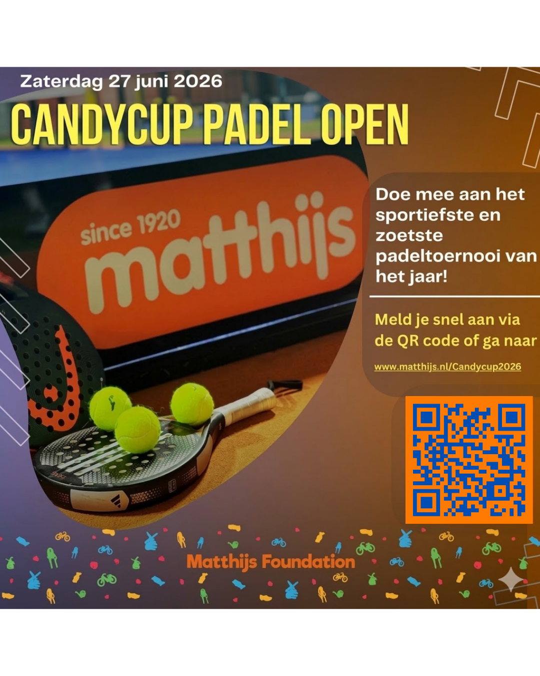 Padel Candycup 2026(2)